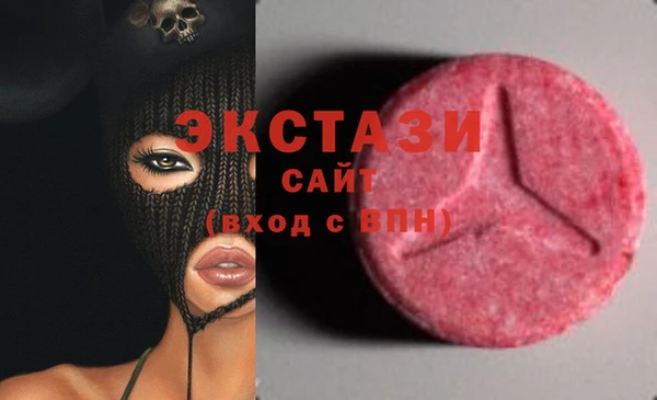 ECSTASY Богородск