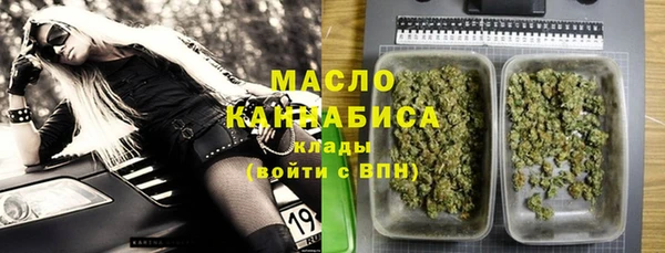 ECSTASY Богородск